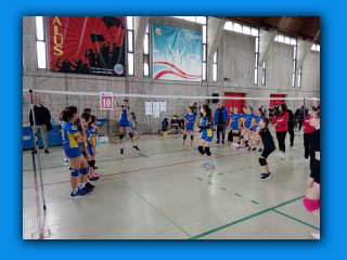 Volley.S3.Gerenzano.25.02.2024 (56).jpg